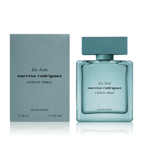 عطر نارسيسو رودريغز فور هيم فيتفير مسك أو دو توالي...