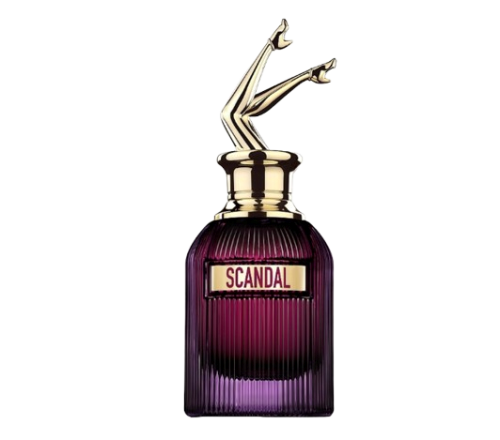 عطر سكاندال من جين بول غوتييه انتنس للنساء 80 مل