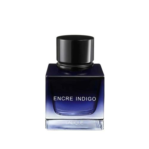 عطر لاليك إنكري إنديجو أو دو بارفيوم 100مل