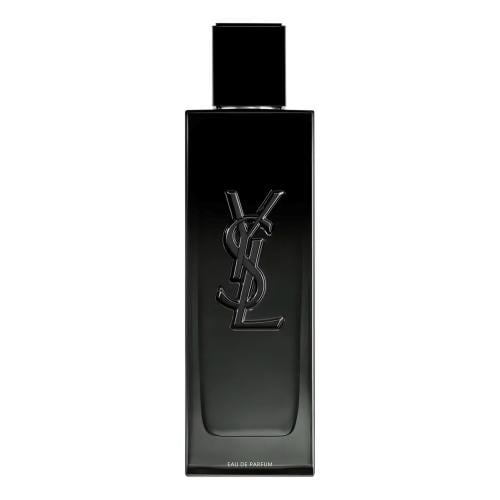 عطر إيف سان لوران ماي سيلف أو دو بارفيوم 100مل (رج...