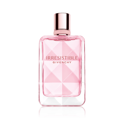 عطر جيفنشي ايرزيستابل فيري فلورال أو دو برفيوم 80م...