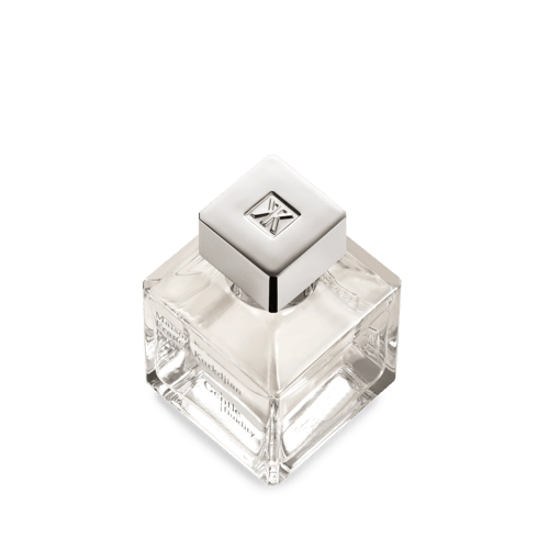 عطر ميزون فرانسيس كوركدجيان جينتل فلويديتي سيلفر أ...