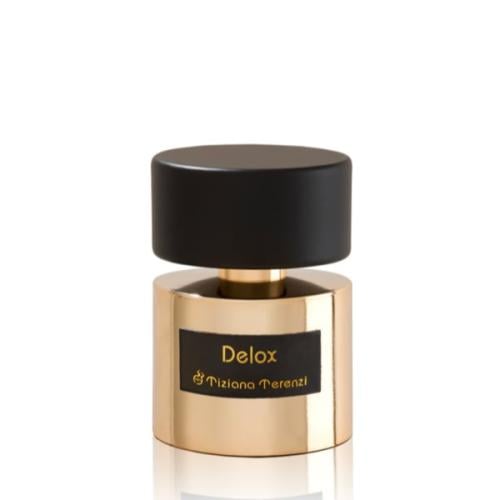 عطر تيزيانا تيرينزي ديلوكس اكستريت دو بارفيوم 100م...