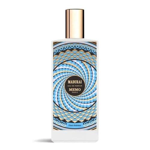 عطر ميمو باريس مادوري أو دو برفيوم 75 مل