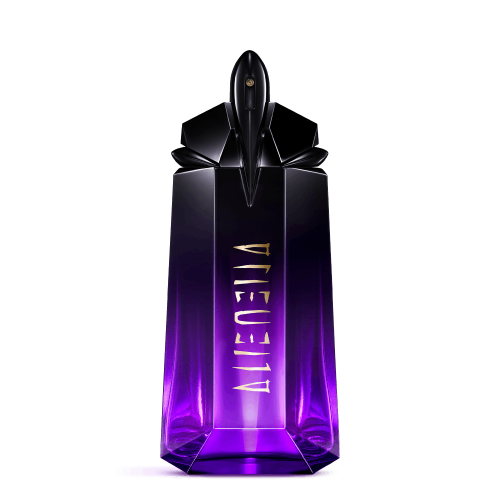 عطر موغلر ألين إكسترا إنتنس أو دو برفيوم 90 مل