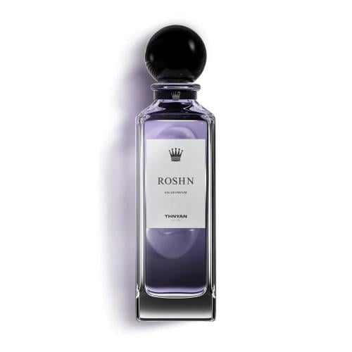 عطر ثنيّان روشن أو دو بارفيوم 125مل (للجنسين)