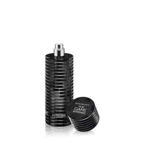 عطر دافيدوف ذا غيم انتنس او دو تواليت 100مل