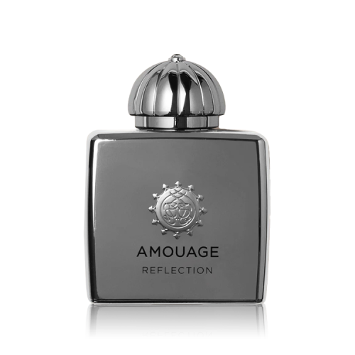 عطر أمواج ريفليكشن أو دو برفيوم 100 مل