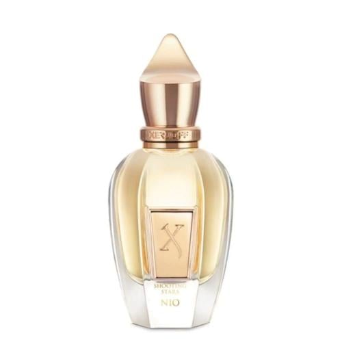 عطر زيرجوف نيو أو دو بارفيوم 50مل (رجالي)