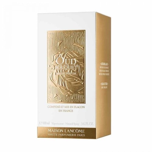 عطر لانكم عود بوكيه أو دو برفان 100مل