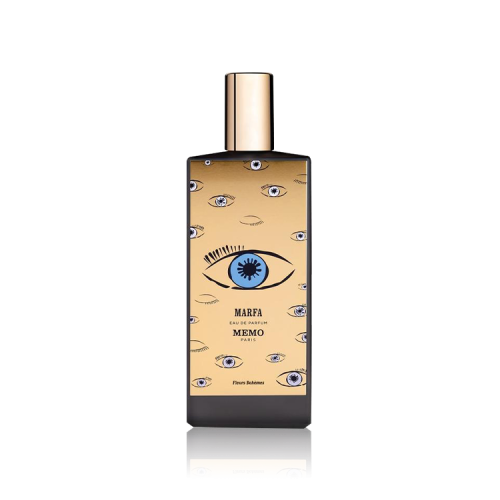 عطر ميمو باريس فلورز بوهيميز مارفا أو دو برفيوم 75...