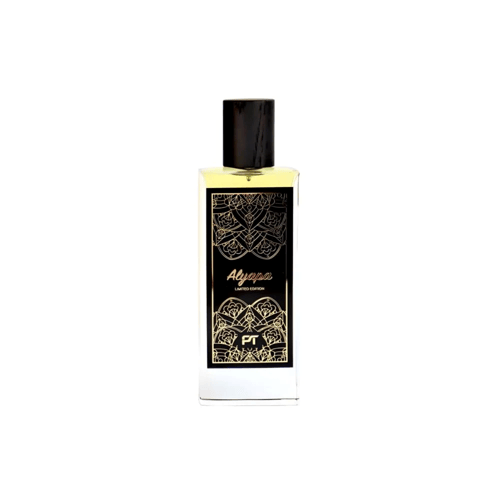 عطر اليابا ليمتد إديشن إكستريت دي برفيوم 75 مل