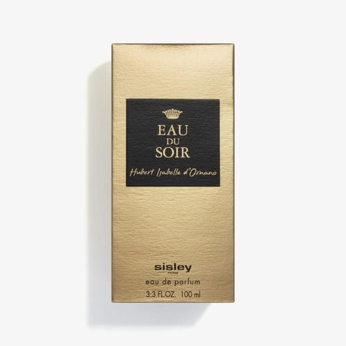 عطر سيسلي أو دو سوار أو دو برفيوم 100 مل