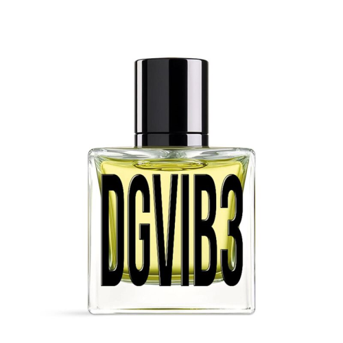 دولتشي آند غابانا دي جي في آي بي 3 أو دو برفيوم 10...