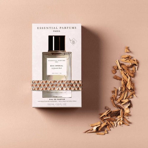 عطر ايسينشيال بيرفيوم بويز امبريال 100مل