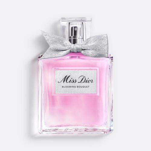 عطر ديور ميس ديور بلومينغ بوكيت أو دو تواليت 100 م...