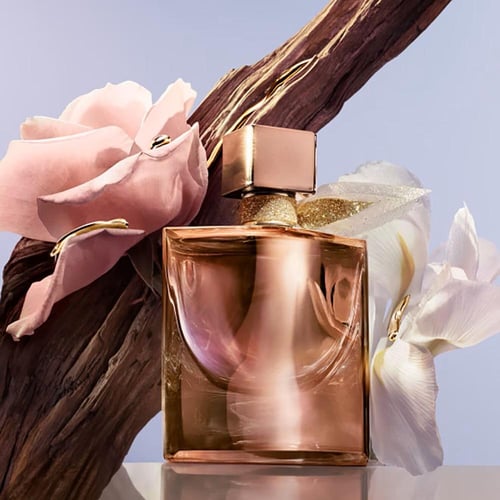 عطر لانكوم لا في إي بيل ل'إكستريت أو دو بارفان 30...