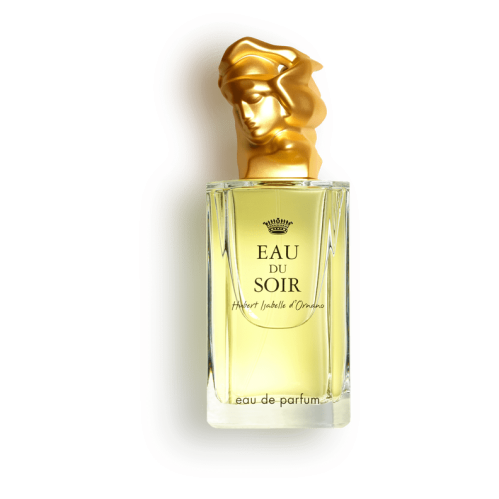 عطر سيسلي أو دو سوار أو دو برفيوم 100 مل