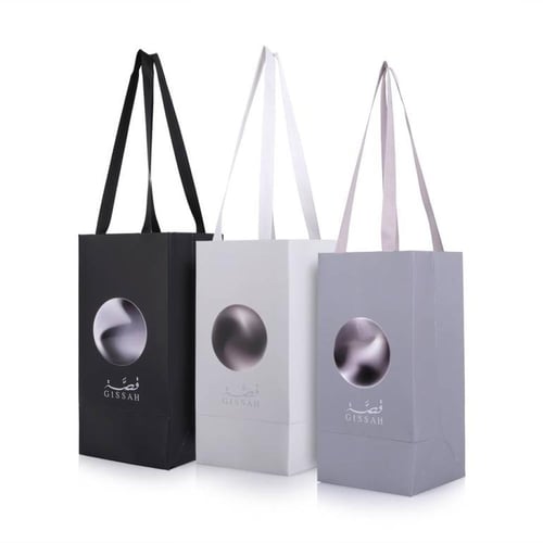 مجموعة قصة جرافايت 3 قطع