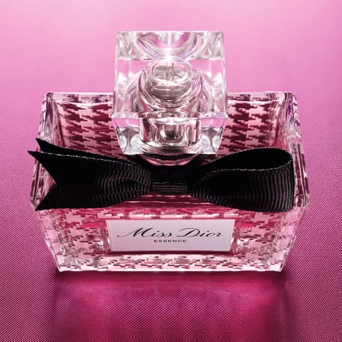 عطر ميس ديور إيسنس أو دو بارفيوم 80مل (نسائي)