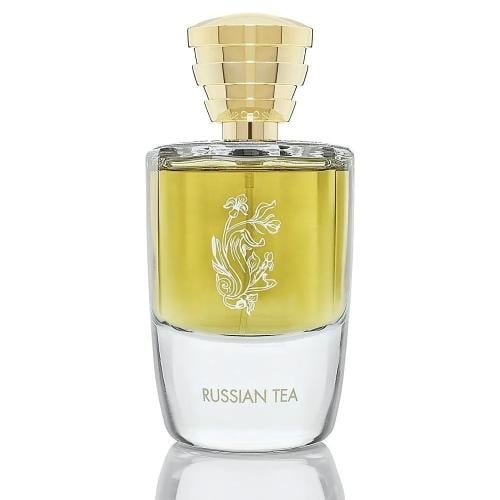 عطر ماسك ميلانو رشين تي أو دو بارفيوم 100مل (للجنس...