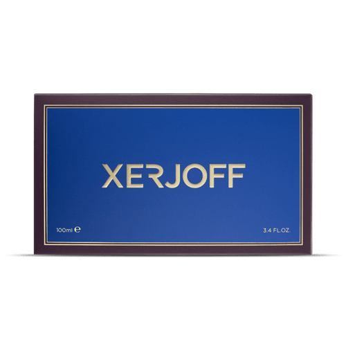 عطر زيرجوف بلو هوب برفيوم 100 مل