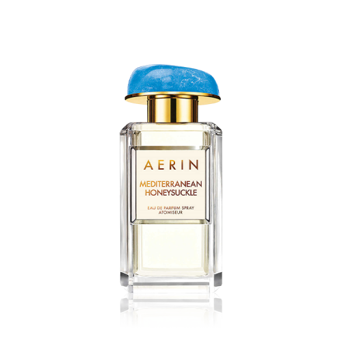 عطر آيرين ميدترانين هوني سوكلي أو دو برفيوم 100 مل