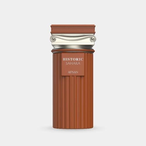 عطر أفنان هيستوريك صحارى إكستريت دو بارفيوم 100 مل...