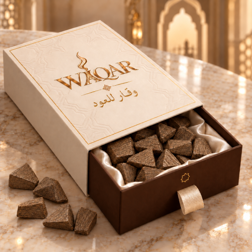 دقة العود