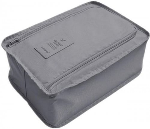 شنطة لحفظ الأحذية