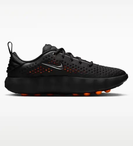 Nike Mind 002