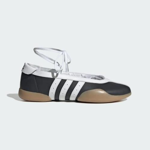 Adidas ballerina