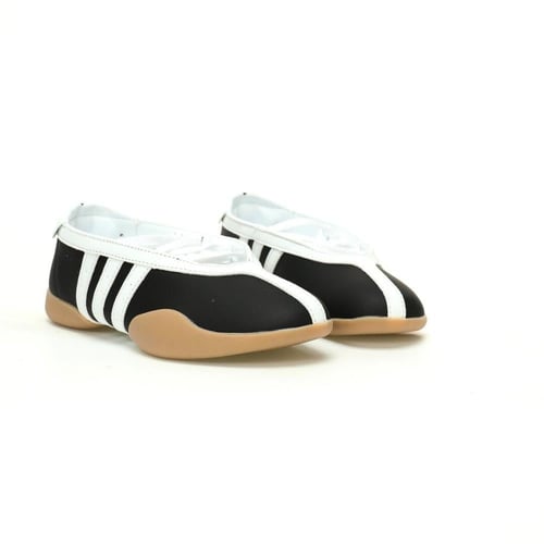 Adidas ballerina