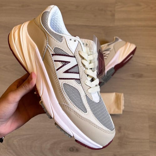 New Balance Loro Piana