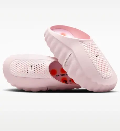 Nike Mind 001