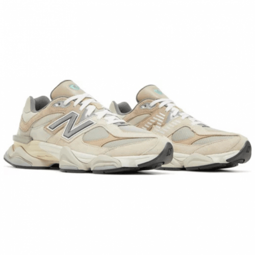 نيو بالانس 9060