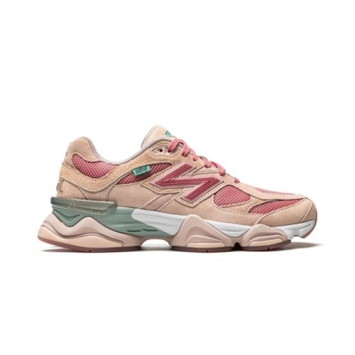 نيو بالانس 9060