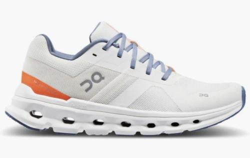 اون رانينق كلاسيك