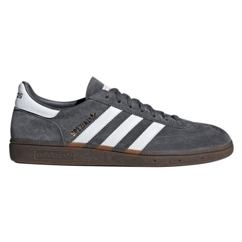 HANDBALL SPEZIAL Grey/white
