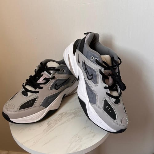 M2K TEKNO B