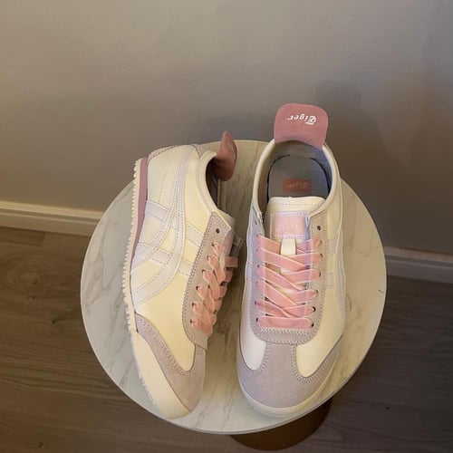 onitsuka tiger tokuten pink