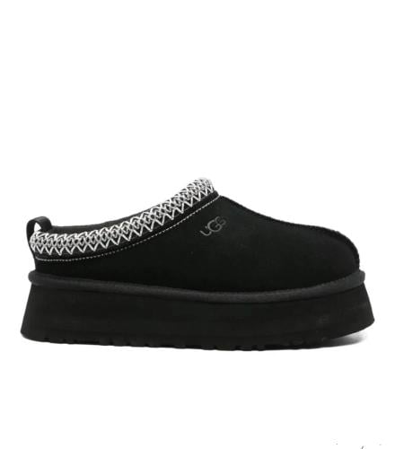 حذاء UGG Black