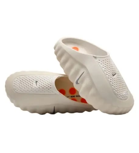 Nike Mind 001