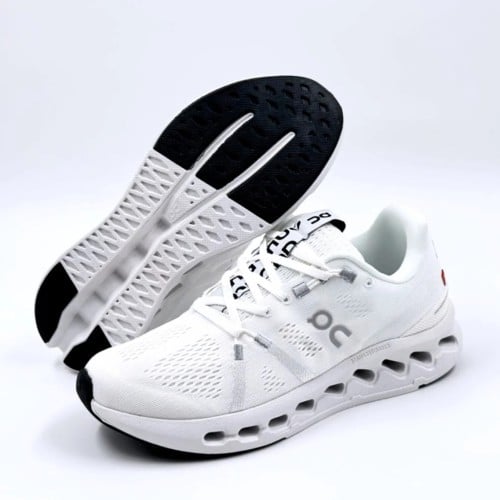 اون رانينق سبورت