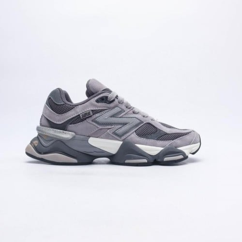 نيو بالانس رصاصي 9060