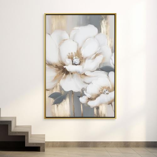 لوحة فنية تصميم مودرن