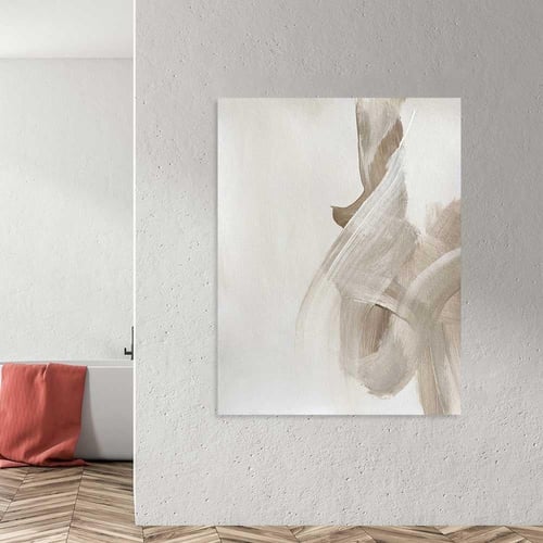 لوحة مغناطيس جدارية لإخفاء طبلون الكهرباء