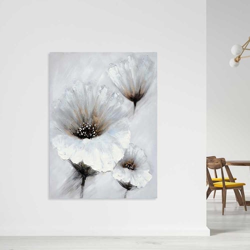 لوحة مغناطيس جدارية لإخفاء طبلون الكهرباء