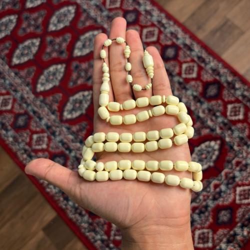 دومنة - قديم - كريمي