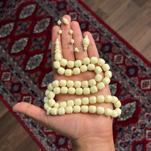 دومنة - قديم - كريمي